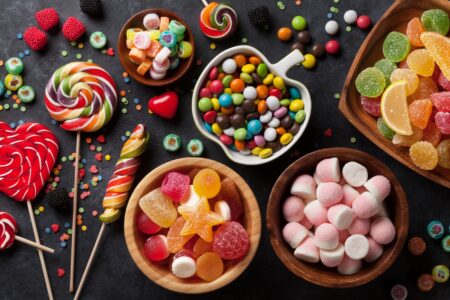 Il dolce tormento: che cosa può innescare la dipendenza da zuccheri e dolciumi e come ci si può decondizionare – seconda parte
